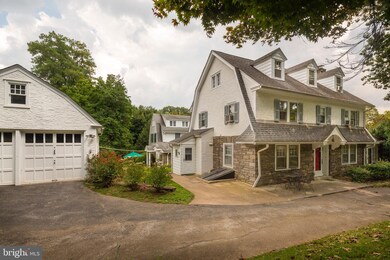 37 E Princeton Rd, Bala Cynwyd, PA 19004 - photo 5