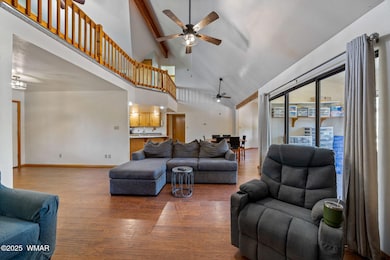 2232EagleLn-Overgaard-AZ-8