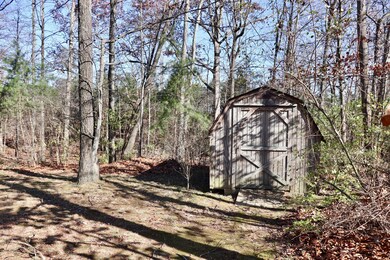 362 Vivian Way, Mount Washington, KY 40047 - photo 7