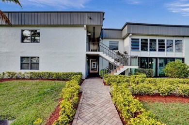 475 Piedmont J unit 4750, Delray Beach, FL 33484 - photo 4