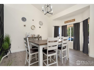 3688 Wittaker Cir, Johnstown, CO 80534 - photo 5