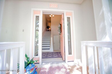 129 Sea Grove Main St unit 202, Saint Augustine, FL 32080 - photo 6