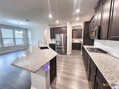 29864 Jove, Bulverde, TX 78163 - photo 5