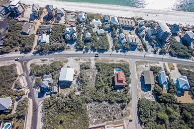 Lot 6 Seacrest E.