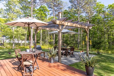 44 Mckenna Ridge Rd, East Falmouth, MA 2536 - photo 3