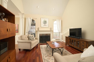 9007 Chaffin Ln, Chattanooga, TN 37421 - photo 5