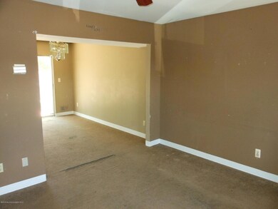 79C Carr Ave unit C, Keansburg, NJ 07734 - photo 3