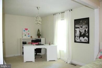 6209 Springstone Place, Clifton, VA 20124 - photo 2