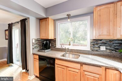 59 Gravenhurst Ct, North Potomac, MD 20878 - photo 3