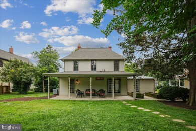 104 Chestnut St, Gaithersburg, MD 20877 - photo 7