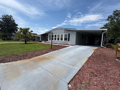 3049 Tree Frog Ln, Deland, FL 32724 - photo 2