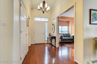 11 Byron Dr, Manchester Township, NJ 08759 - photo 2