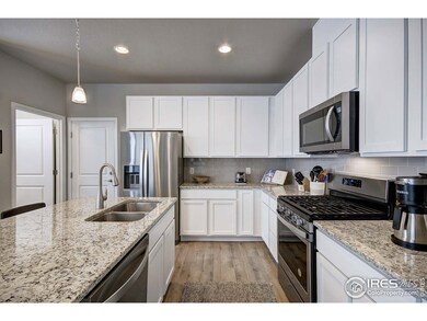 19733 W 93rd Ln unit A, Arvada, CO 80007 - photo 7