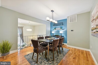 11862 Dunlop Ct, Reston, VA 20191 - photo 7