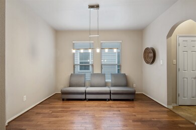 6118 Stilson Branch Ln, Houston, TX 77092 - photo 7