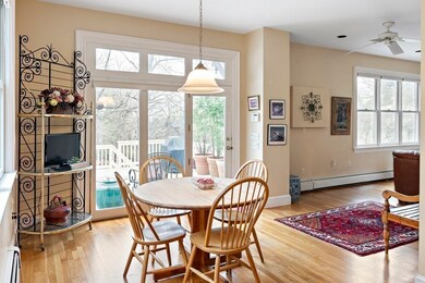 177 Park St, Newton, MA 02458 - photo 7