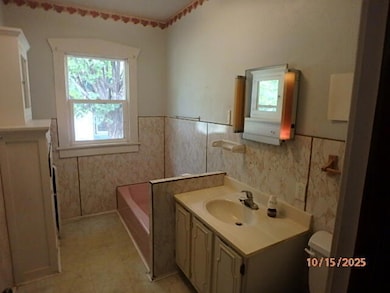 806 5th Ave, Shenandoah, IA 51601 - photo 5