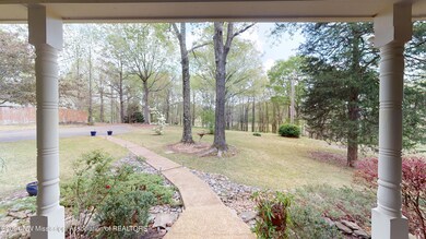 945-Getwell-Road-S-04152021_124849