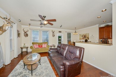 24531 Walnut Pass, San Antonio, TX 78255 - photo 7