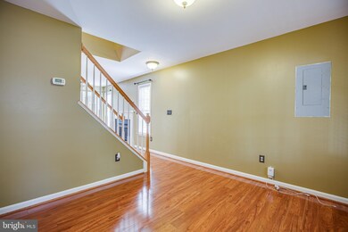 10910 Cedar Post Ln, Spotsylvania, VA 22553 - photo 6