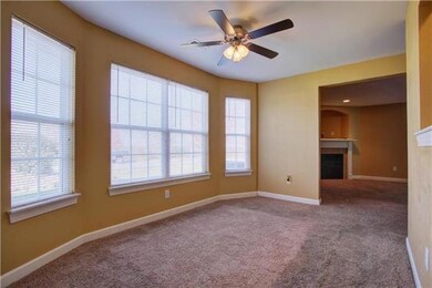 21013 Millridge St, Spring Hill, KS 66083 - photo 3