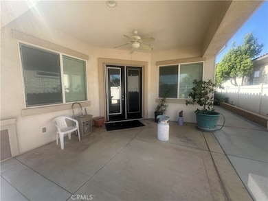 1185 Lantana Rd, Beaumont, CA 92223 - photo 2