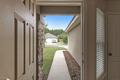 96080+Out+Creek+Way+Yulee-6-web-Front+Vi