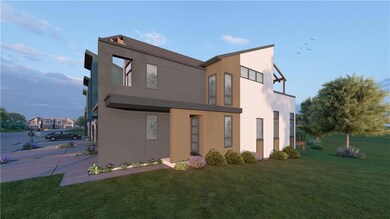 22516 W 93rd St, Lenexa, KS 66227 - photo 2