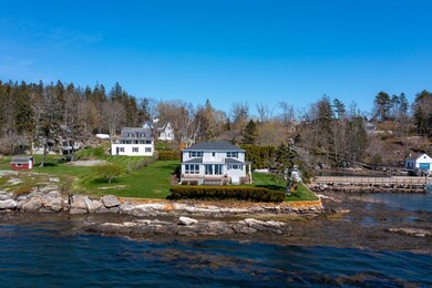 118 Camerons Point-04