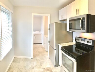 2216 Elmira St, Aurora, CO 80010 - photo 4