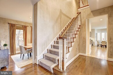 9728 Beman Woods Way, Potomac, MD 20854 - photo 3