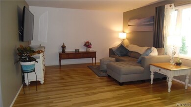 1266 Fairfax Ave, North Tonawanda, NY 14120 - photo 5