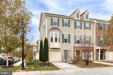 7416 Willow View Ln, Glen Burnie, MD 21060 - photo 2