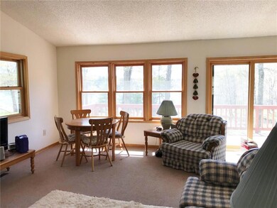 7223 Fremsted Rd, Danbury, WI 54830 - photo 6
