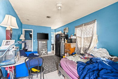 2761 NW 14th Ct, Fort Lauderdale, FL 33311 - photo 6