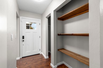 1330 N Fig St, Escondido, CA 92026 - photo 4