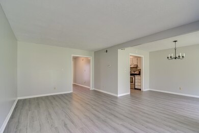 10-110