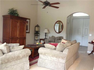 307 Laurenburg Ln, Ocoee, FL 34761 - photo 3