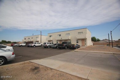 13205 N A St unit D, El Mirage, AZ 85335 - photo 4