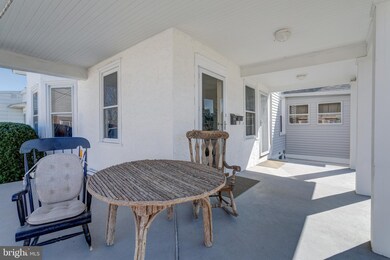 226 Rutledge Ave, Folsom, PA 19033 - photo 6