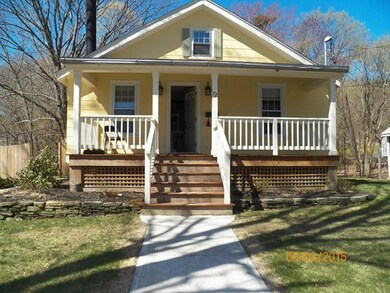 72 Summer St, Northborough, MA 01532 - photo 2