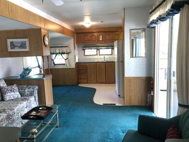 9 Bourne Ave unit P-21, Wells, ME 04090 - photo 6