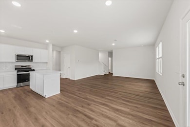 709 Meadowbrook Ln, Summerville, SC 29486 - photo 7