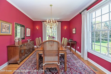 2073 Birch Bluff Dr, Okemos, MI 48864 - photo 6