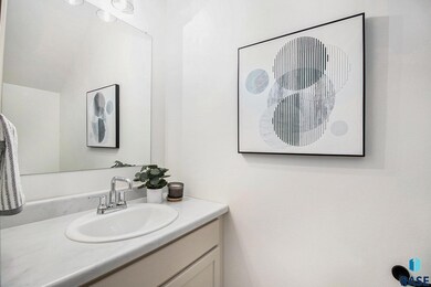 3603 S Broek Dr, Sioux Falls, SD 57106 - photo 7