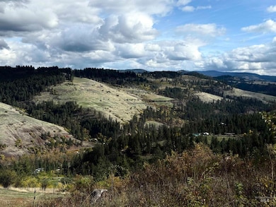 289 Freedom Way, Kooskia, ID 83539 - photo 2