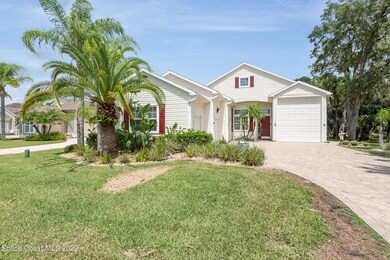 224 Addison Way, Titusville, FL 32780 - photo 3