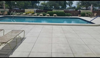 Country Club Tower unit 1104, Coral Springs, FL 33065 - photo 3