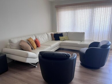 330 SE 20 Ave unit 515, Deerfield Beach, FL 33441 - photo 4