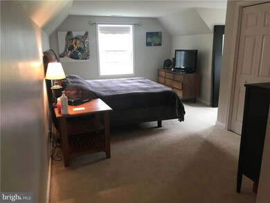 408 Sussex St, Milton, DE 19968 - photo 7